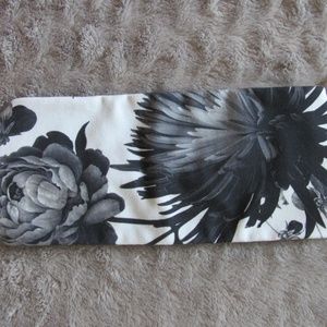 Lululemon Bang Buster Headband